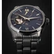 Наручний годинник ORIENT STAR RE-AT0021L00B Keshiki - изображение 4