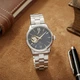 Наручний годинник ORIENT STAR RE-AT0021L00B Keshiki - изображение 9