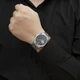 Наручний годинник ORIENT STAR RE-AT0021L00B Keshiki - изображение 13