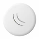 Точка доступа Mikrotik cAP lite (RBcAPL-2nD) - изображение 1