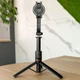 Трипод Proove Magnet Stick Plus 1045mm Black (TMSP00010001) ( 28840 ) - зображення 9