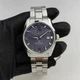Наручний годинник ORIENT STAR RE-AU0112V00B - изображение 7