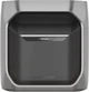 Зарядна станціяEcoFlow DELTA 3 Smart Extra Battery - изображение 1