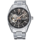 Наручний годинник ORIENT STAR RE-AV0004N00B - изображение 1