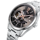 Наручний годинник ORIENT STAR RE-AV0004N00B - изображение 2