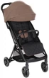 Прогулочная коляска Graco Myavo Коричневая (GS2107BBFSL000) - изображение 1