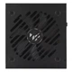 Блок живлення Asus TUF Gaming 750W Bronze EVO (90YE00D5-B0NA00) ( 17649 ) - зображення 11