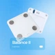 Смарт-весы Proove Balance II белые - изображение 2