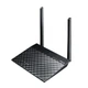Маршрутизатор ASUS RT-N12E C1 (RT-N12E) (22139) - зображення 3