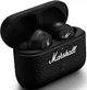 Беспроводные наушники Marshall Motif II A.N.C (1006450) - изображение 2