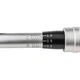 Динамометричний ключ Falcon 3/8″ (10-60 Нm) 322 мм з блокуванням (двонапрямний) Falcon F07243 - зображення 9