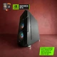 Игровой ПК AMD Ryzen 5500 / RTX 3070 8 GB / 16 GB DDR4 3200 / 512 GB SSD M2 NVME / ASUS PRIME AMD X570-P - изображение 3