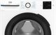Пральна машина BEKO BM1WFSU37233WB - изображение 4