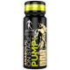 Предтренировочный комплекс Kevin Levrone Anabolic On Stage Pump (без кофеина) 60 мл. - изображение 1