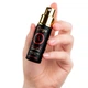 Чоловічий спрей-пролонгатор Orgie Time Lag 2 Delay Spray 10 мл засіб для затримки еякуляції без анестетиків з алое пролонгатор для продовження статевого акту для чоловіка та пар збільшує тривалість сексу - изображение 5