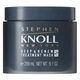 Восстанавливающая липидная маска для волос Kose Steven Knoll Deep Renew Treatment 260 мл - изображение 1