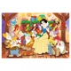 Пазли Trefl Disney Казкове Різдво 160 ел (40057) - изображение 2