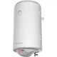 Водонагрівач електричний Eldom Style Thermo 80 WVY08044FTR HVS - изображение 2