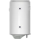 Водонагрівач електричний Eldom Style Thermo 80 WVY08044FTR HVS - изображение 4