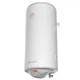 Водонагрівач Eldom Style Thermo 100 WVY10044FTR HVS - изображение 2