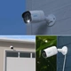 IP камера Reolink P340 2.8 mm (RLC-1212A 2.8 mm) ( white ) 20641 - изображение 5