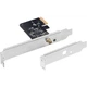 Бездротовий адаптер TP-Link Archer T2E PCI Express 24702 - зображення 5