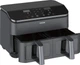 Мультипіч Cosori Dual Basket CAF-R901-AEU (KAAPAFCSNEU0181Y) ( 9 кг ) 28092 - изображение 9