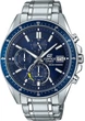 Годинник Casio Edifice EFS-S510D-2A MISC - зображення 5