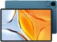 Планшет Teclast T70 8/256GB Blue (W1B1/TL-112722) ( Синій ) - зображення 7