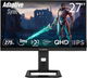 Monitor 27" Rampage Slice  SL27F275Q - obraz 1