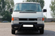 Кенгурятник WT002 Black (нерж) для Volkswagen T4 Caravelle/Multivan 1990–2003 гг - изображение 3