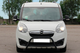 Кенгурятник Black (нерж.) для Opel Combo 2012-2018 гг - изображение 1