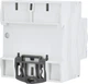 Диференційний вимикач SCHELINGER AC 4P 25A 30mA A03-V7-4-25-030 (5900280985057) - зображення 3
