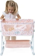 Ліжечко для ляльки Chicco Next2Me (8058664181629) - зображення 3