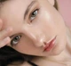 Зеленые контактные линзы с диоптриями ELITE Lens "Кукольный Зелёный" 2 шт. -4.50 - изображение 4