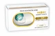 Зеленые контактные линзы - Грин Леон 2шт. от ELITE Lens - изображение 2