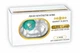 Зелёные контактные линзы - Айс Дрим Минт 2 шт. от ELITE Lens - изображение 2