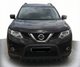 Кенгурятник WT003 Black (нерж) для Nissan X-trail T32/Rogue 2014-2021 рр - зображення 5
