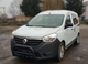Кенгурятник WT003 Black (нерж) для Dacia Lodgy 2012-2022 рр - зображення 4