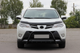 Кенгурятник WT003 Black (нерж) для Toyota Rav 4 2013-2018 рр - зображення 1