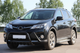Кенгурятник WT003 Black (нерж) для Toyota Rav 4 2013-2018 рр - зображення 8