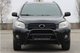 Кенгурятник WT022 Black (нерж) для Toyota Rav 4 2006-2013 рр - зображення 3