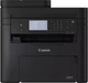 Многофункциональное устройство Canon MF275dw A4 формата лазерная автоматическая 2-сторонняя печать - изображение 2