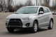 Кенгурятник WT003 Черный (Нержавеющая сталь) для Mitsubishi ASX 2010-2023 гг - изображение 3