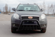 Кенгурятник WT002 Black (нерж.) для Geely Emgrand X7 2011- гг - изображение 2