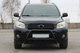 Кенгурятник WT003 Black (нерж) для Toyota Rav 4 2006-2013 рр - зображення 3