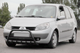 Кенгурятник WT004 Black (нерж.) для Renault Scenic/Grand 2003-2009 рр - зображення 4