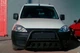 Кенгурятник WT003 Black (нерж) для Opel Combo 2002–2012 гг - изображение 1