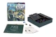 Dodatek do gry planszowej Rebel Chronicles of Avel: New Adventures (5902650617940) - obraz 2