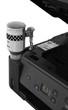 Багатофункціональний пристрій Canon Pixma G2470 EUM/EMB 5804C009AA (6859314) - изображение 6